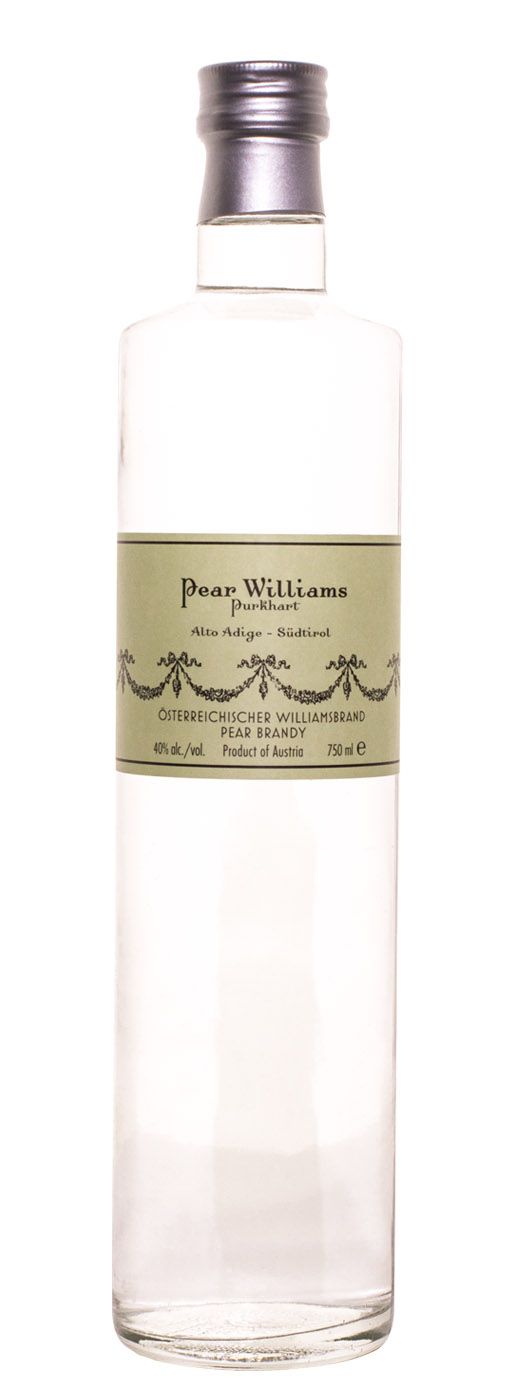 Rothman & Winter Orchard Pear Liqueur