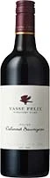 Vasse Felix ‘filius’ Cabernet Sauvignon