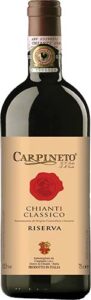 Carpineto Chianti Classico Riserva 2016