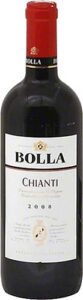 Bolla Chianti