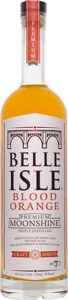 Belle Isle Blood Orange Moonshine