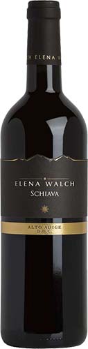 Elena Walch Schiava