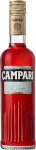 Campari Milano