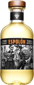 Espolon El Reposado Tequila