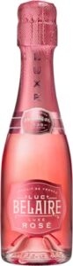 Luc Belaire Rose