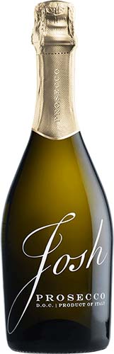 Josh Cellars Prosecco D.o.c