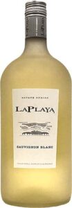 La Playa Sauvignon Blanc 2016