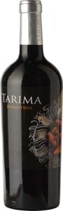 Tarima Monastrell, Red Wine, 2011