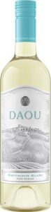 Daou Sauvignon Blanc, Paso Robles, 2019