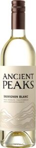 Ancient Peaks Sauvignon Blanc