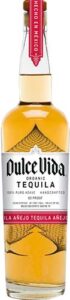 Dulce Vida Tequila Anejo