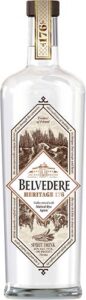 Belvedere Heritage 176 Vodka