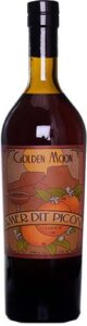 Golden Moon Amer Dit Picon