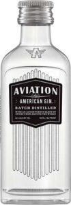 Aviation American Gin