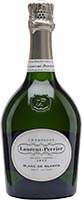 Laurent-Perrier Blanc De Blanc Brut Nature