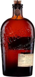 Bib & Tucker 6 Year Old Small Batch Bourbon Whiskey