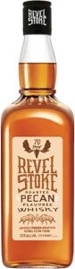 Revel Stoke Pecan Vodka