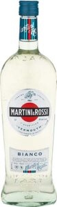 Martini & Rossi Bianco Vermouth