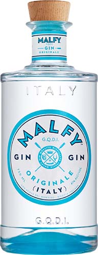 Malfy Gin Originale