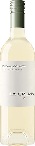 La Crema Sonoma County Sauvignon Blanc