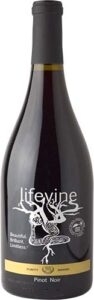 Lifevine Valley Pinot Noir