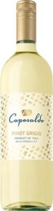 Caposaldo Pinot Grigio