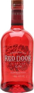 Red Door Highland Gin Small Batch Release