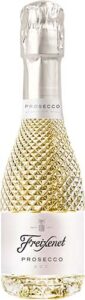 Freixenet Prosecco Loose