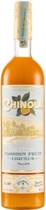 Chinola Passion Fruit Liqueur