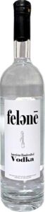 Felene Vodka