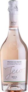 Jeio Prosecco Rose