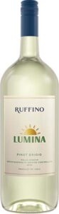 Ruffino Lumina DOC Pinot Grigio