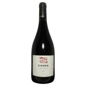 Chono Syrah