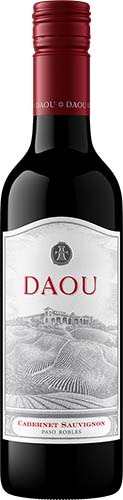 Daou Cabernet Sauvignon