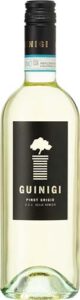 Guinigi Pinot Grigio