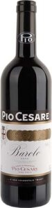 Pio Cesare 2005 Barolo