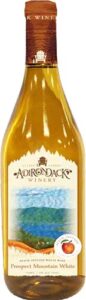 Adirondack Winery Prospect Whi