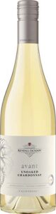 Kendall-Jackson Low Calorie Chardonnay