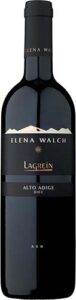 Elena Walch Lagrein