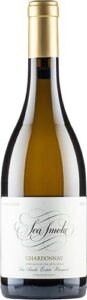 Sea Smoke 2021 Chardonnay Santa Rita Hills