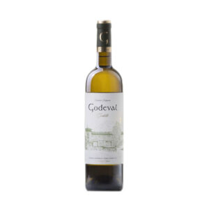 Godeval White Wine