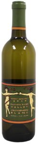 Merry Edwards Sauvignon Blanc Russian River Valley 2021