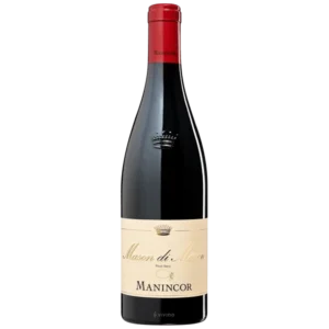 Mason Manincor Pinot Noir