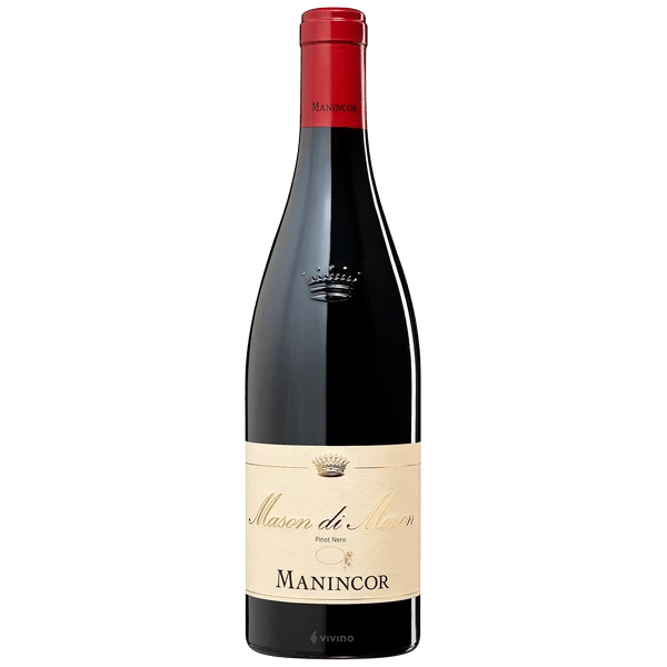 Mason Manincor Pinot Noir