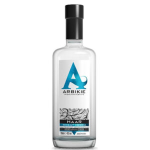 Arbikie Highland Estate Chilli Vodka