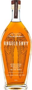 Angel’s Envy Private Selection Port Casks Finish Single Barrel Kentuck