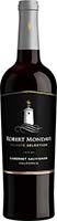 Robert Mondavi ‘vint’ Cabernet Sauvignon Central Coast