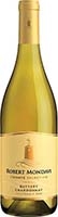 Robert Mondavi ‘vint’ Chardonnay Central Coast