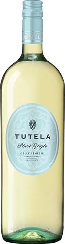 Tutela Pinot Grigio