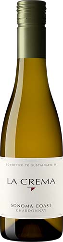 La Crema Chardonnay Sonoma